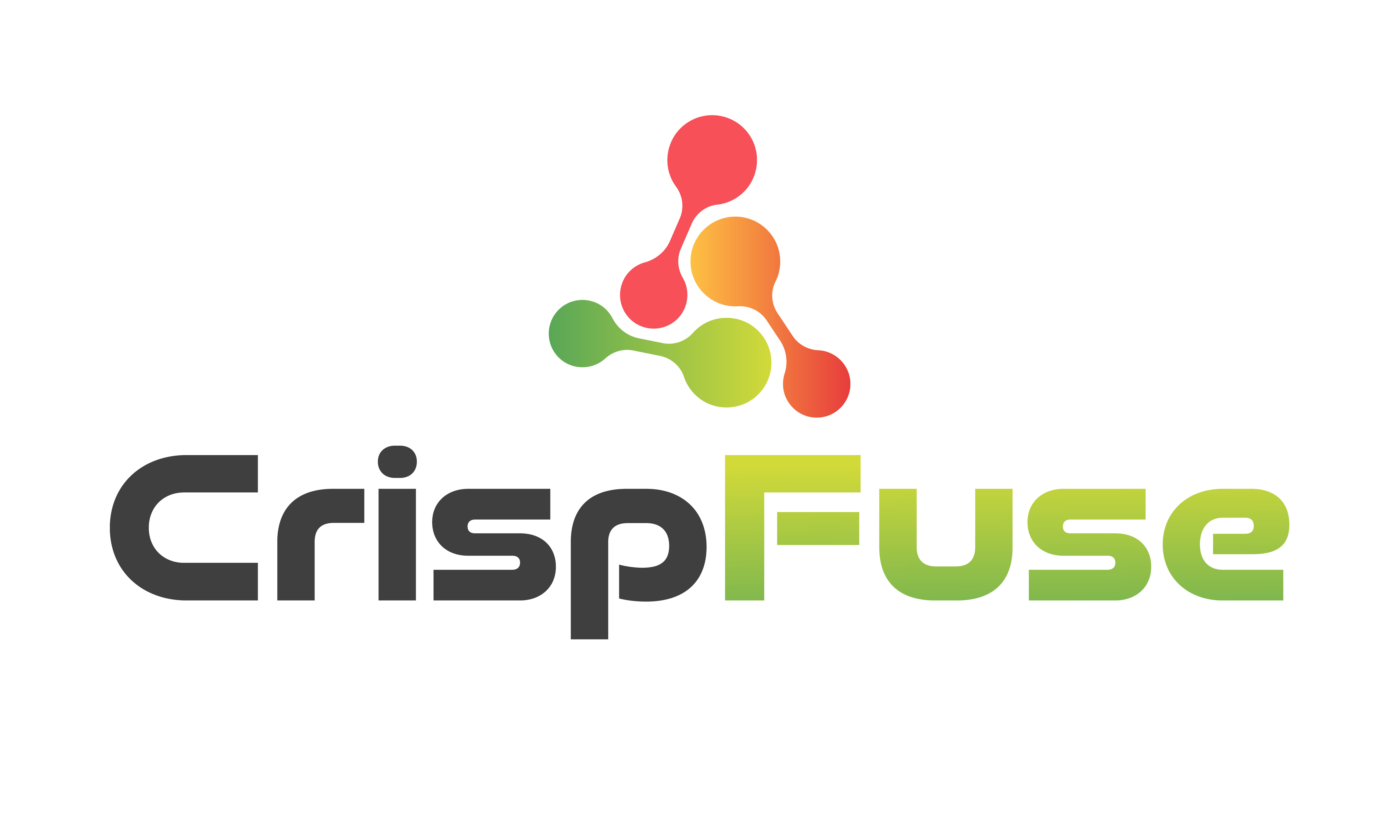 CrispFuse.com - New domains for sale